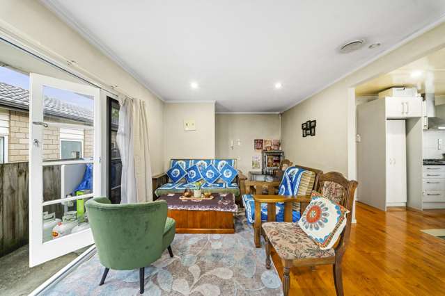 110B Canal Road Avondale_4