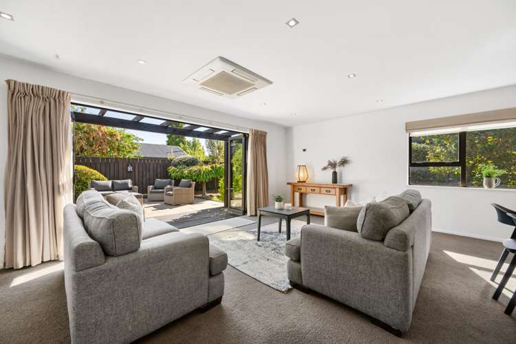 140 Beacon Point Road Wanaka_12