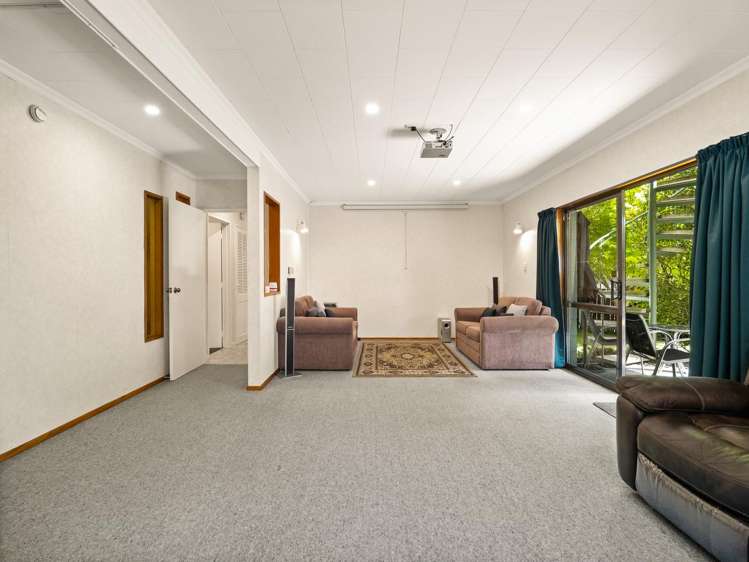 33 Walton Park Avenue Fairfield_16