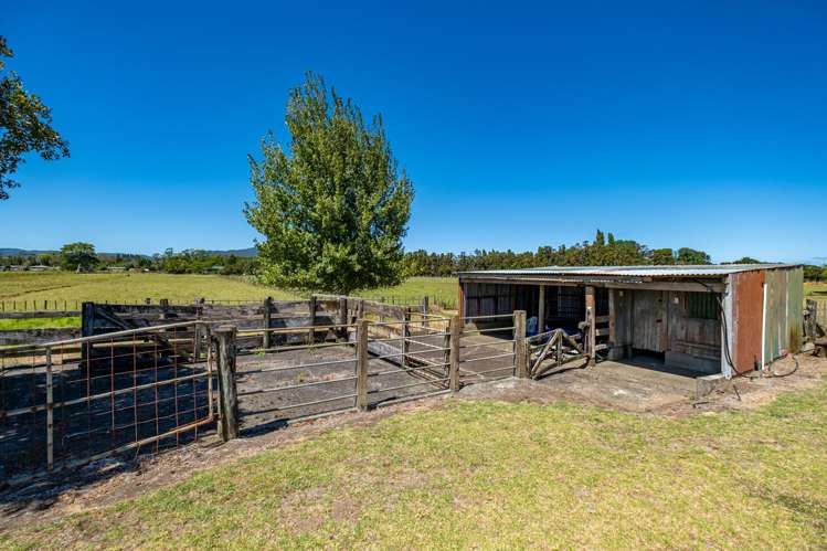 7045 State Highway 1 Kaitaia_45