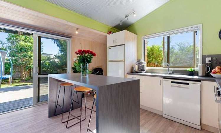 4B Garnet Drive Papamoa Beach_7