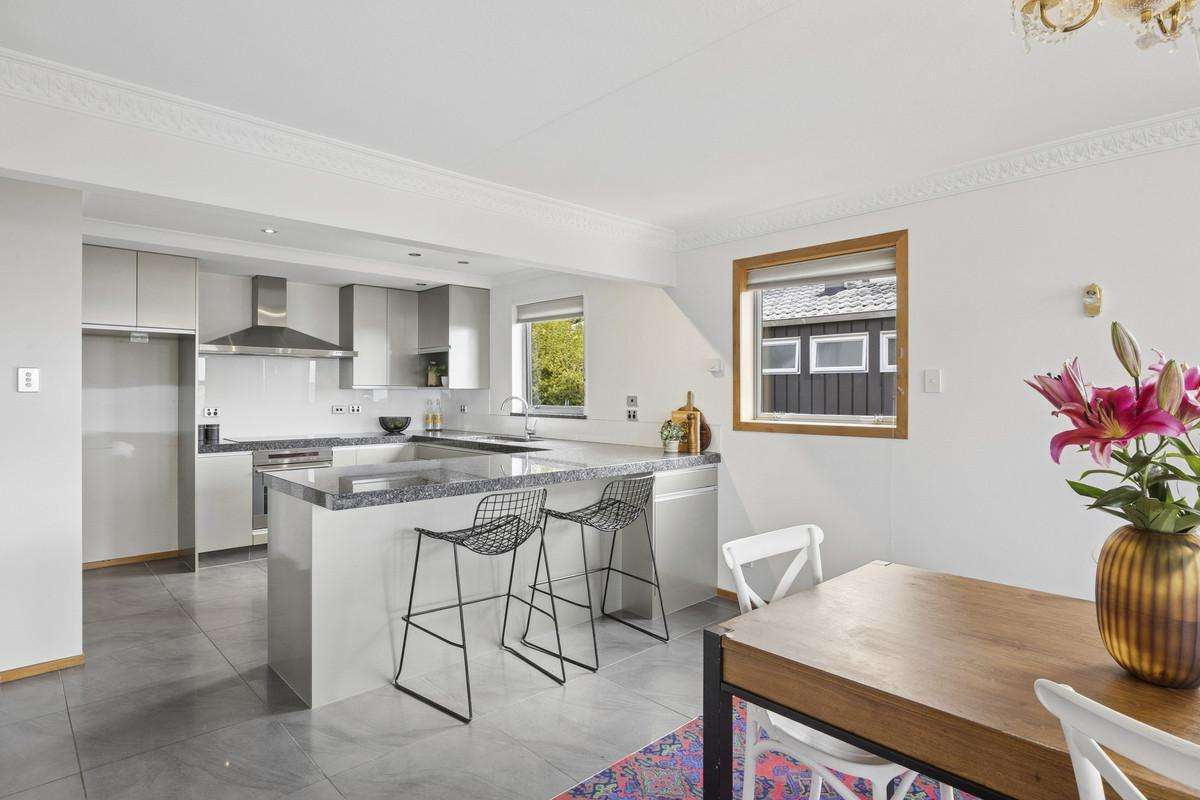 A/11 Harcourt Street_1