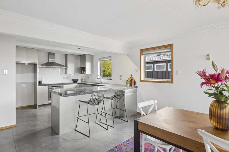 A/11 Harcourt Street Belleknowes_5