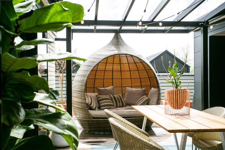 10a Nikale Street Cambridge_19