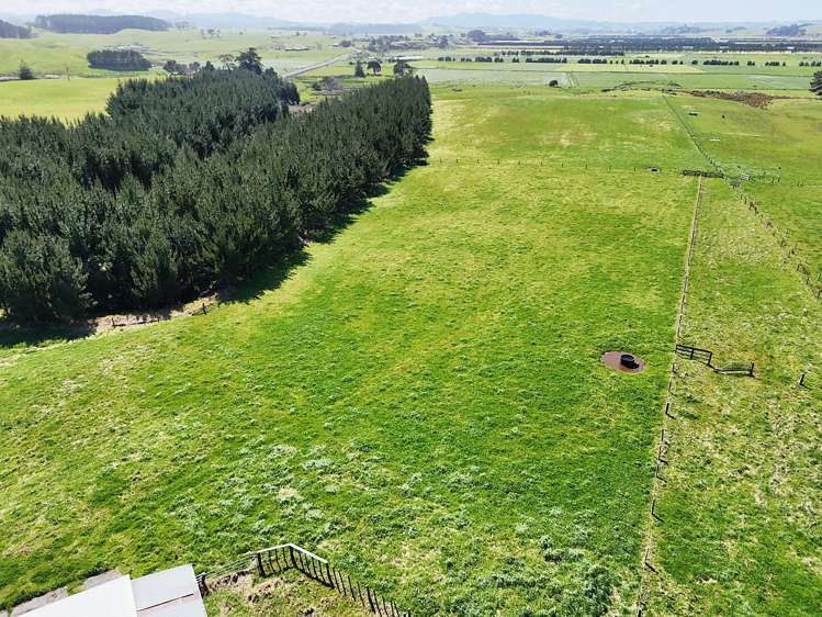 413a Baylys Coast Road Dargaville_11