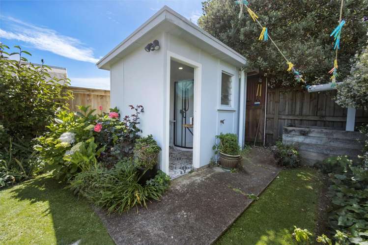 2 Totara Avenue Matamata_32