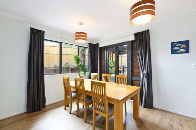 205 Kyle Road Greenhithe_3