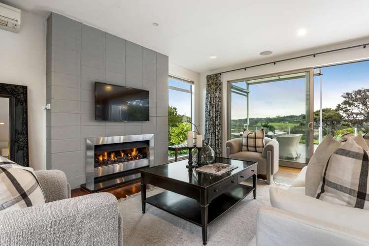 26 Matheson Road Red Beach_18