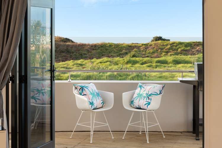 1008 Papamoa Beach Road Papamoa_0