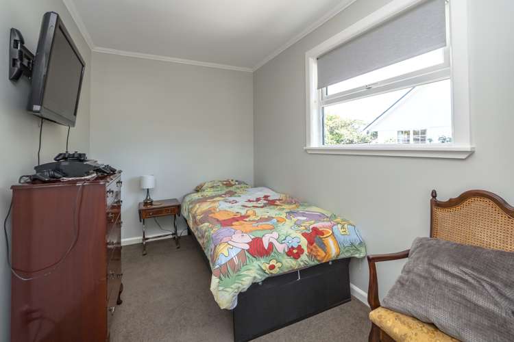 22 Princess Street Martinborough_10