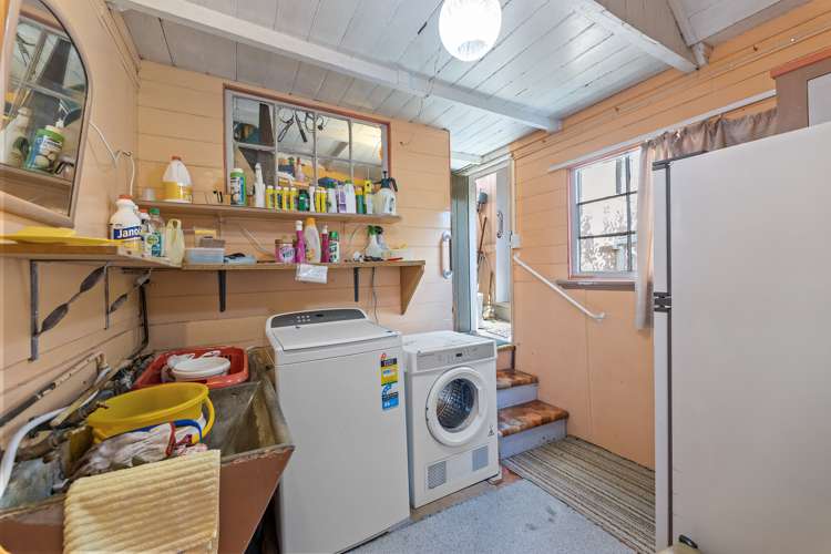 16 Scotia Street Port Chalmers_14