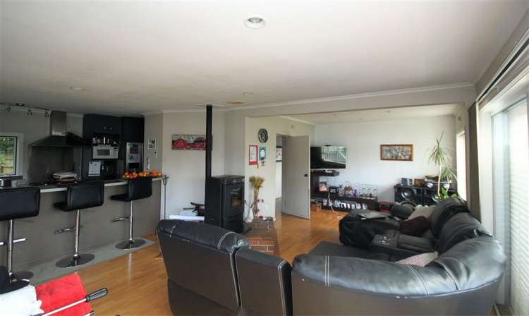 43 Cressy Terrace Lyttelton_5