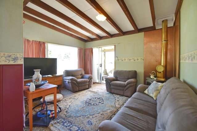 9 Sutherland Road Omarama_1