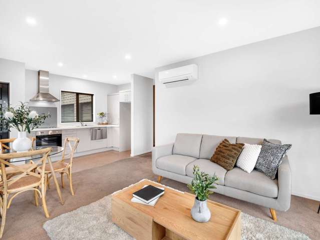 24a Collins Street Addington_4