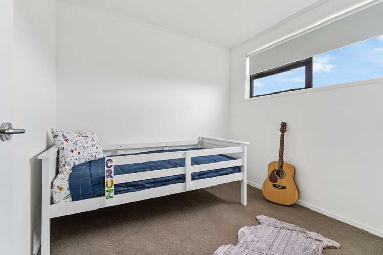 18 Ashley Place Papamoa_12