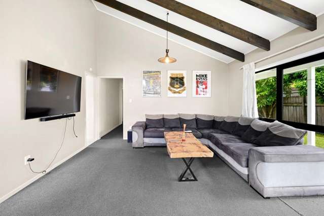 13a Forest Lake Road 1066_3