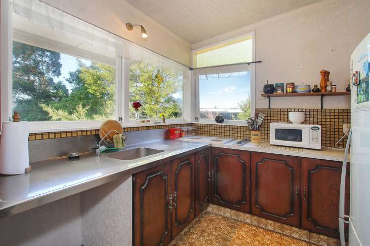 4 Havana Place Glenfield_3