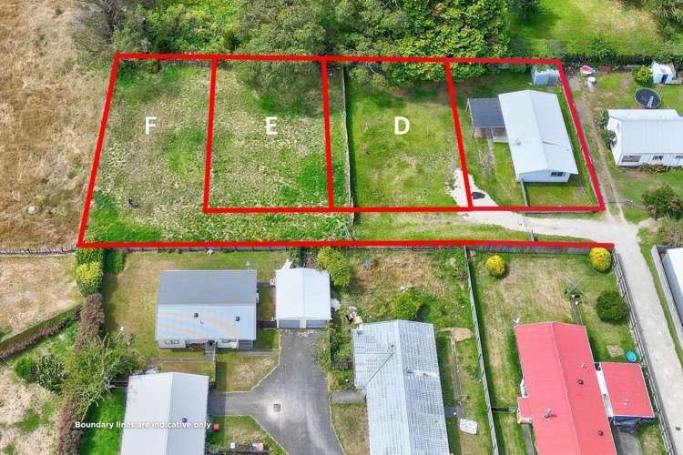 58E Wembley Place Whanganui East_1