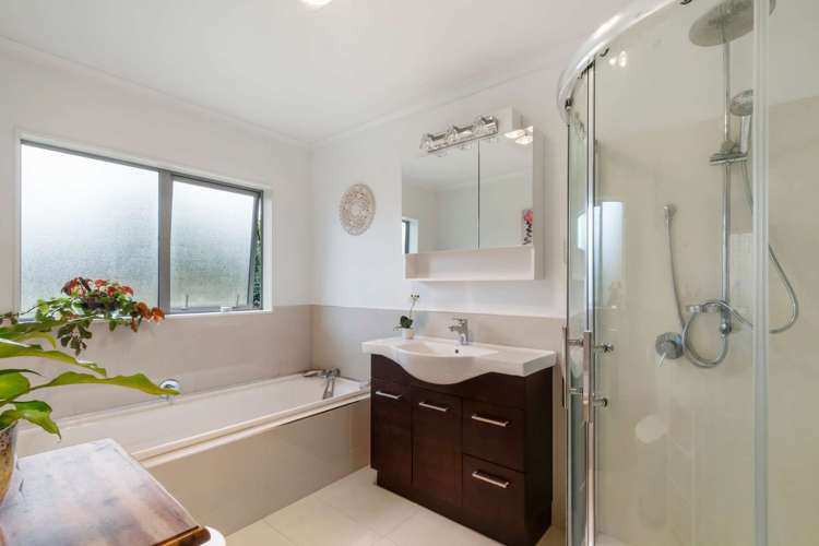 3d Alpers Ridge Leamington_9