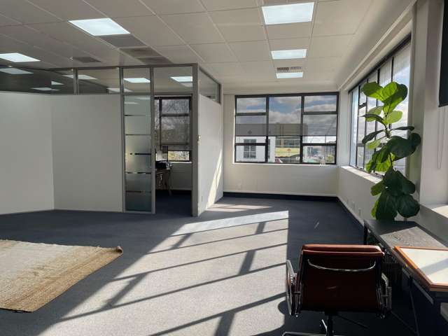 1/154 Devon Street East New Plymouth_1