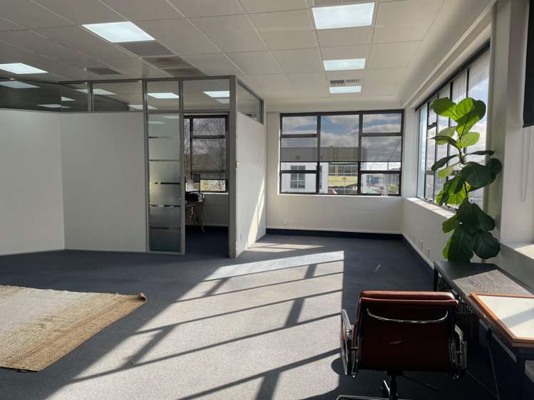 1/154 Devon Street East New Plymouth_1