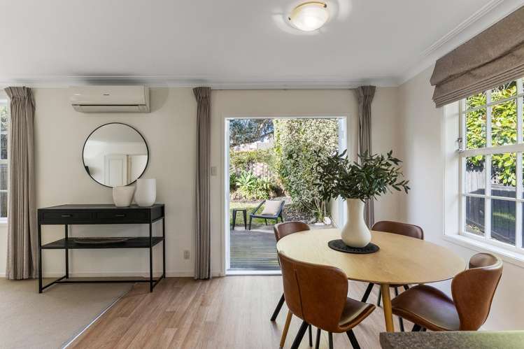 10A Aumoe Avenue St Heliers_5