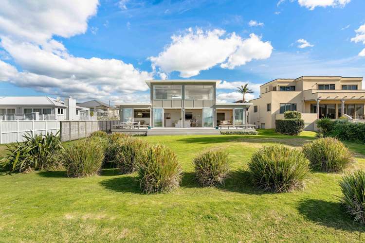 108B Seaview Road Whangamata_42