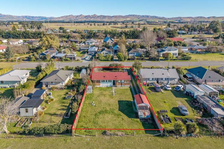 5 Townend Street Waipara_17