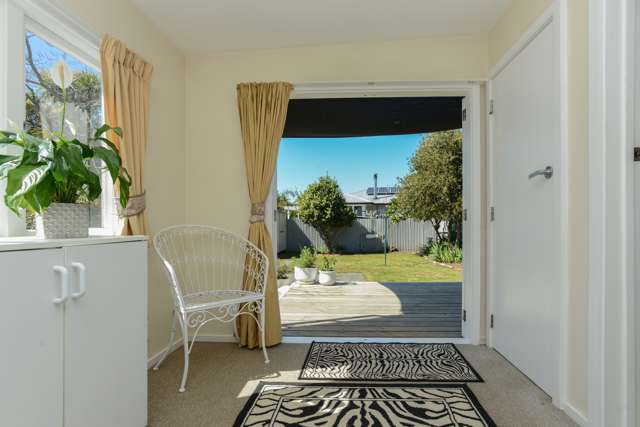 9 Carnell Street Napier South_4