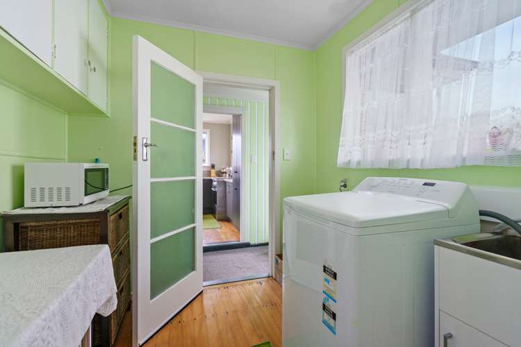 104a Shakespeare Street Leamington_12