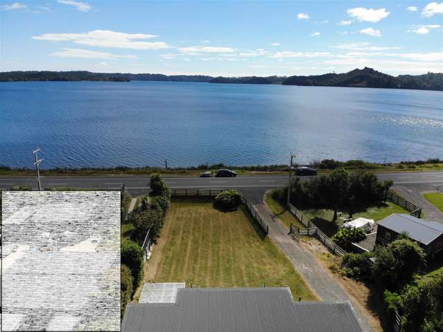 415 State Highway 30 Lake Rotoma_3