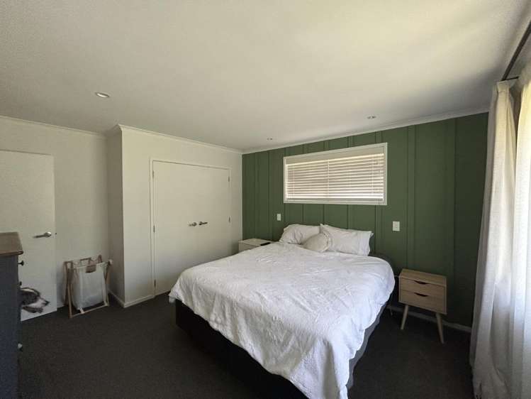 1652 Te Rahu Road Te Awamutu_8