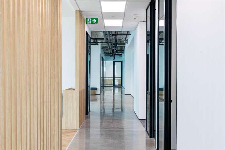 8 Tangihua Street Auckland Cbd_4