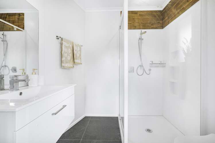 29 Sunnyhills Avenue Glenview_12