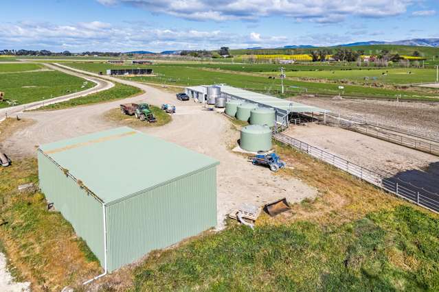 1353 Waimate Highway Otaio_3