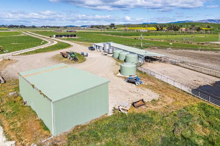 1353 Waimate Highway Otaio_3