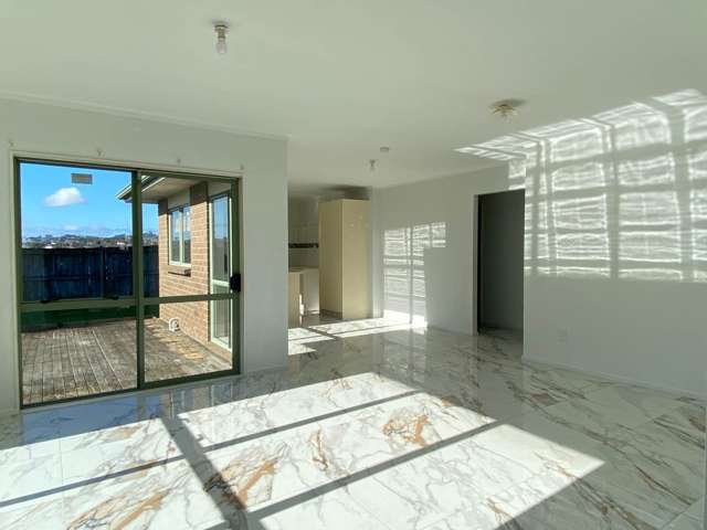 171 Te Irirangi Drive Flat Bush_4