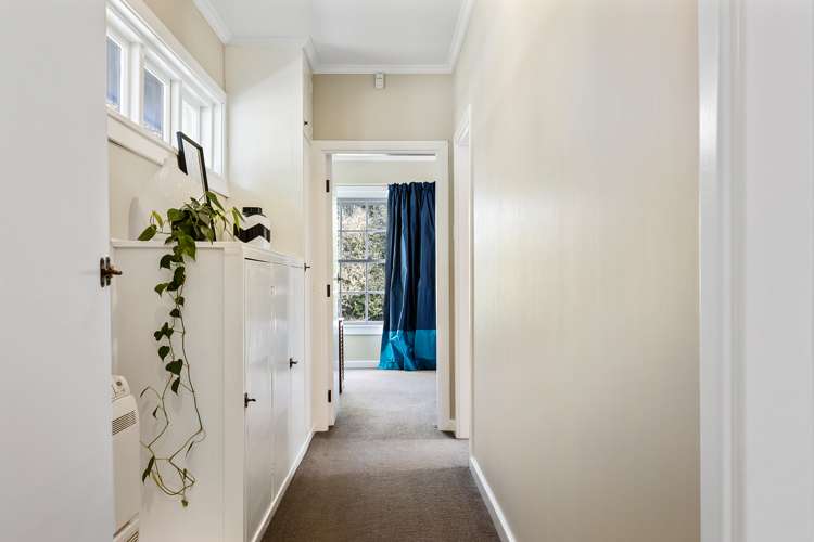 8 Strachan Place Rangiora_19