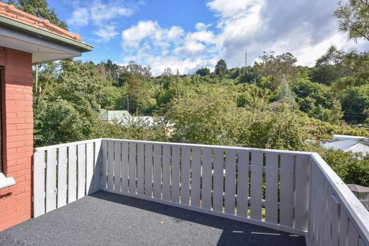 498 South Road Calton Hill_21