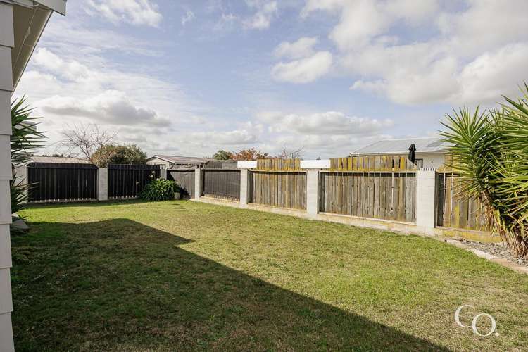 87A Tarbet Street Flaxmere_20