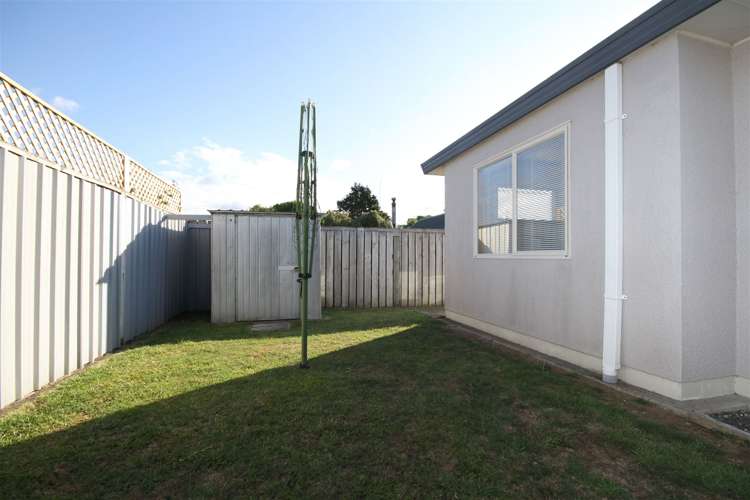 18 Galbraith Street Waihi_18