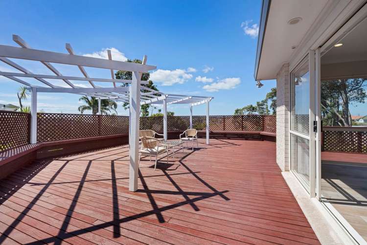 214 Whitford Road Shamrock Park_25