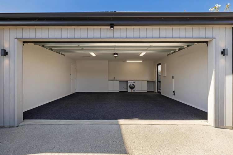 24A/24 George Drive Lower Shotover_31