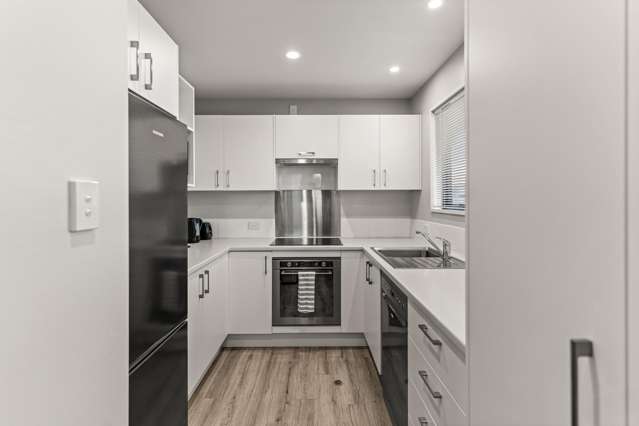 1/340 Madras Street Christchurch Central_1