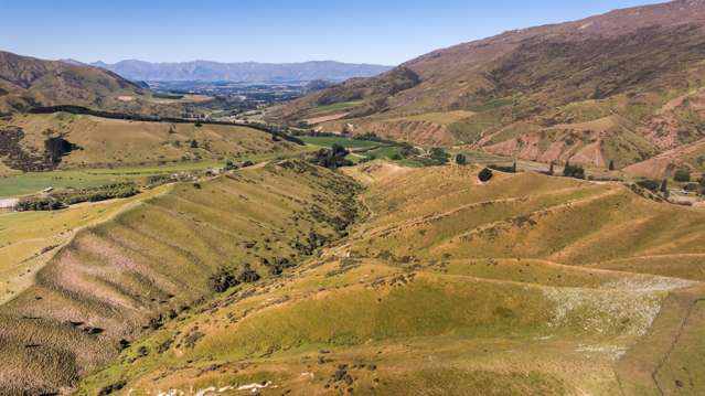 Spotsburn, Lot 2, 928 Cardrona Valley Road Cardrona_4