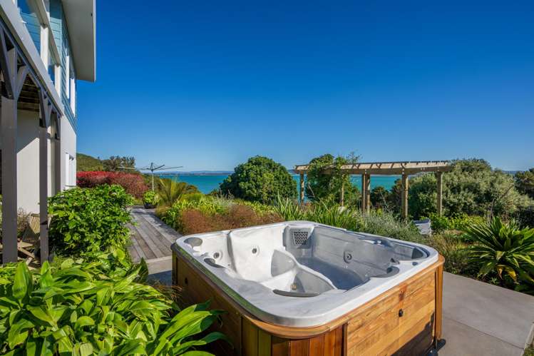 30/71 Manganese Point Road Tamaterau_21