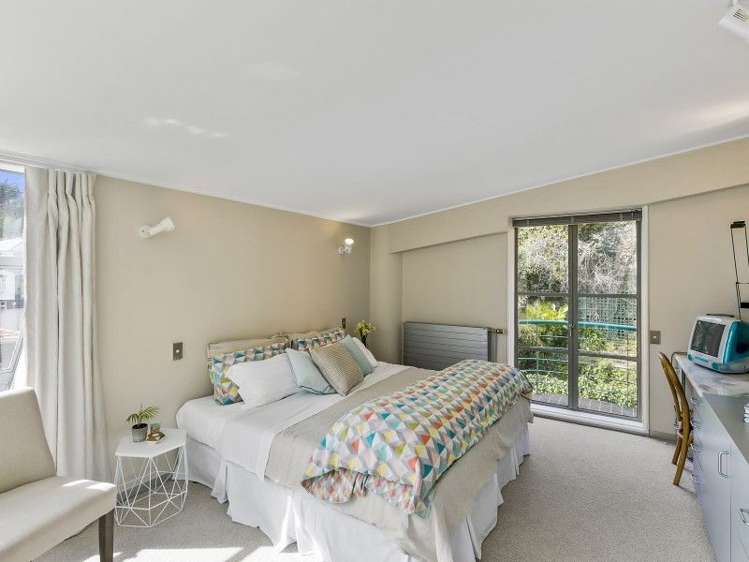 5/226 Oriental Parade Oriental Bay_14