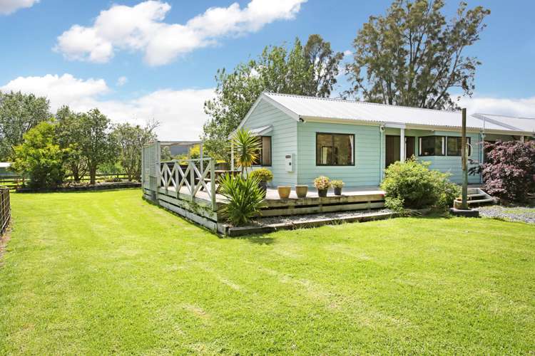 291 Fitzgerald Road Drury_20