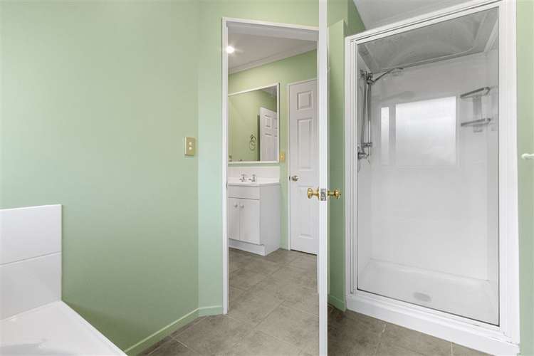 209 Mount Thomas Road Fernside_27