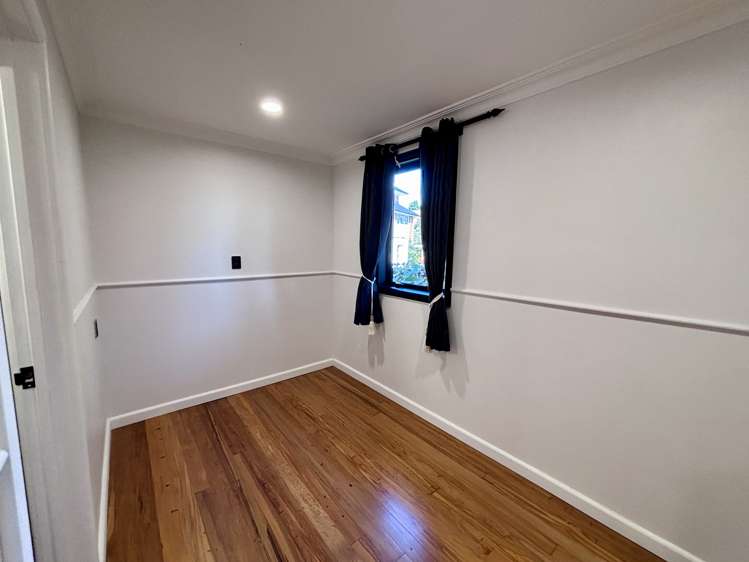 223 Titirangi Road Titirangi_29